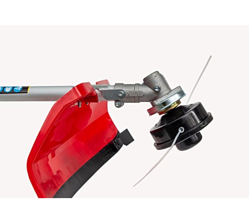 Триммер бензиновый WATT WMT-530