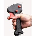 Триммер бензиновый WATT WMT-530