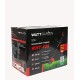 Триммер бензиновый WATT WMT-530