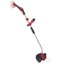 Триммер аккумуляторный Einhell GE-CT 18/33 Li E-Solo (Без АКБ и ЗУ)
