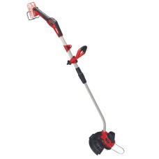 Триммер аккумуляторный Einhell GE-CT 18/33 Li E-Solo (Без АКБ и ЗУ)