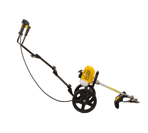 Триммер бензиновый Huter GGT-2900W