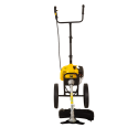 Триммер бензиновый Huter GGT-2900W