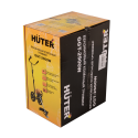 Триммер бензиновый Huter GGT-2900W