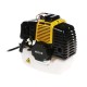 Триммер бензиновый Huter GGT-1500T