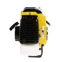 Триммер бензиновый Huter GGT-1500T