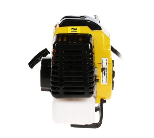 Триммер бензиновый Huter GGT-1500T