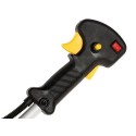 Триммер бензиновый Huter GGT-1500T