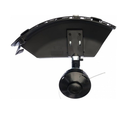 Триммер бензиновый Huter GGT-1500T