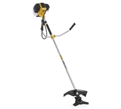 Триммер бензиновый Huter GGT-2500Т