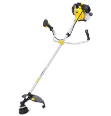 Триммер бензиновый Huter GGT-2500Т