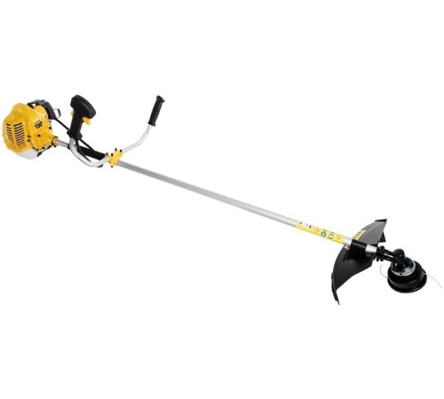 Триммер бензиновый Huter GGT-2500Т
