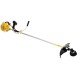 Триммер бензиновый Huter GGT-2500Т