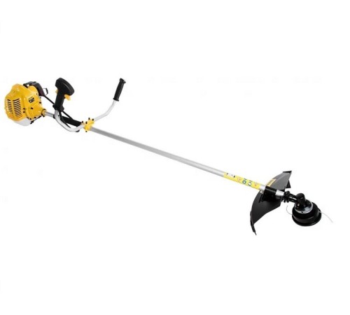 Триммер бензиновый Huter GGT-2500Т