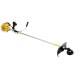 Триммер бензиновый Huter GGT-2500Т