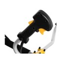 Триммер бензиновый Huter GGT-2500Т