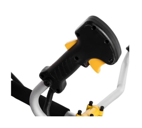 Триммер бензиновый Huter GGT-2500Т