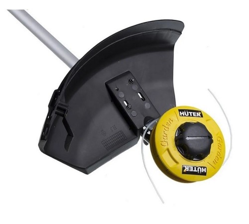 Триммер бензиновый Huter GGT-2500Т