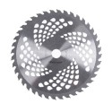 Триммер бензиновый Huter GGT-2500Т