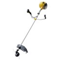 Триммер бензиновый Huter GGT-430T