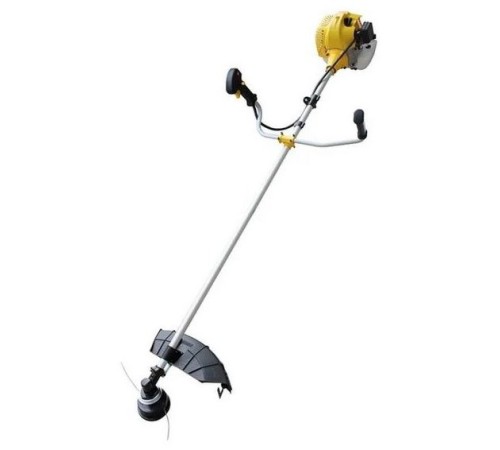 Триммер бензиновый Huter GGT-430T