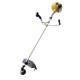 Триммер бензиновый Huter GGT-430T