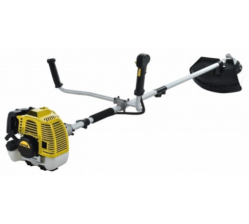 Триммер бензиновый Huter GGT-430T