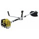 Триммер бензиновый Huter GGT-430T