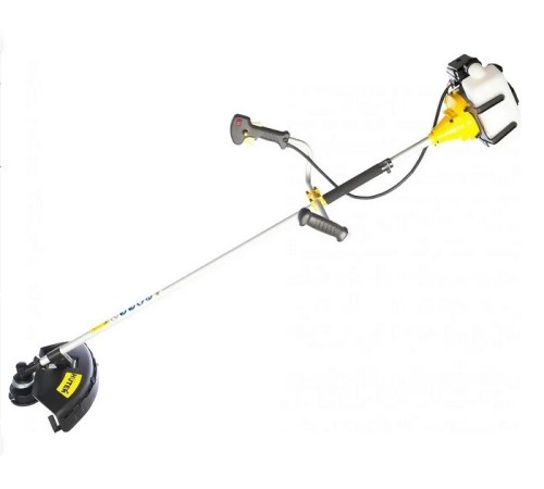 Триммер бензиновый Huter GGT-430T