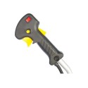 Триммер бензиновый Huter GGT-430T