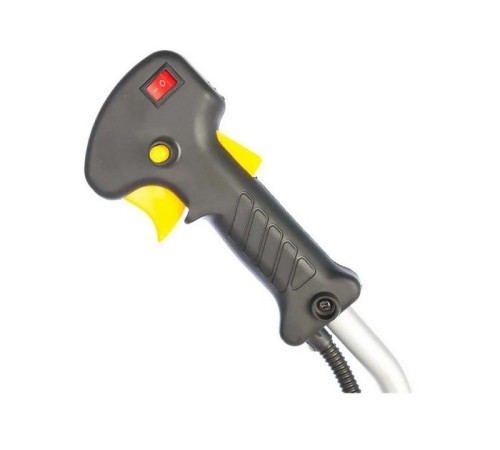 Триммер бензиновый Huter GGT-430T