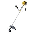 Триммер бензиновый Huter GGT-430T
