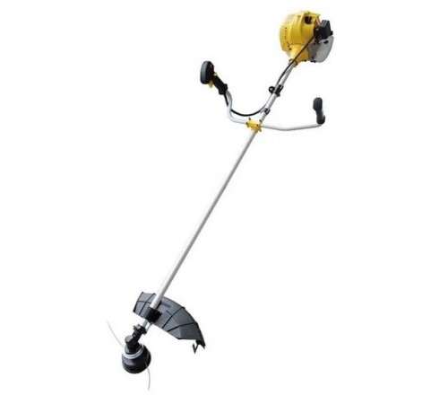 Триммер бензиновый Huter GGT-430T