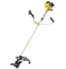 Триммер бензиновый Huter GGT-800T