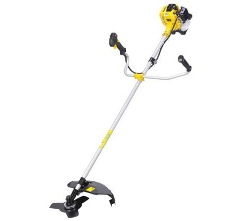 Триммер бензиновый Huter GGT-800T