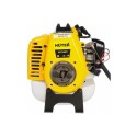 Триммер бензиновый Huter GGT-800T