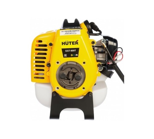 Триммер бензиновый Huter GGT-800T