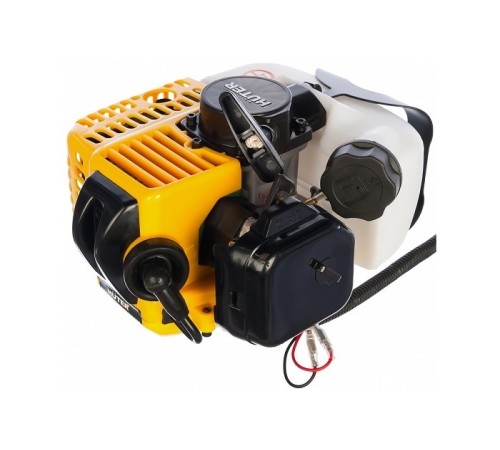 Триммер бензиновый Huter GGT-800T