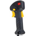 Триммер бензиновый Huter GGT-800T