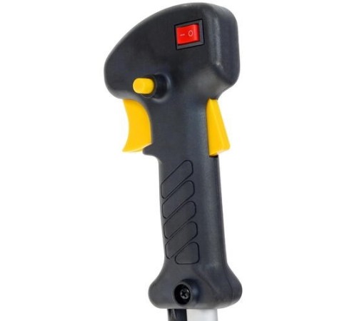 Триммер бензиновый Huter GGT-800T