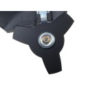 Триммер бензиновый Huter GGT-800T