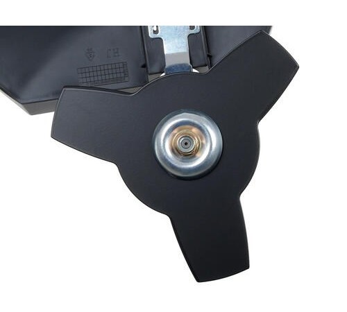 Триммер бензиновый Huter GGT-800T