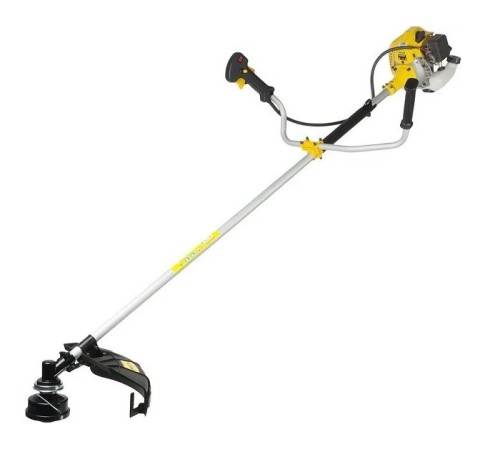 Триммер бензиновый Huter GGT-800T
