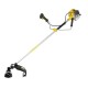 Триммер бензиновый Huter GGT-800T