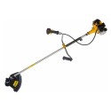 Триммер бензиновый Huter GGT-800T