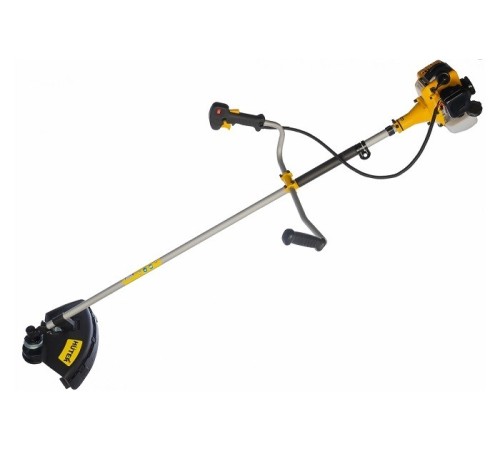 Триммер бензиновый Huter GGT-800T