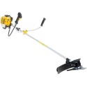 Триммер бензиновый Huter GGT-800T