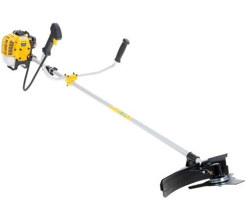 Триммер бензиновый Huter GGT-800T
