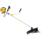 Триммер бензиновый Huter GGT-800T