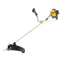 Триммер бензиновый Huter GGT-800T